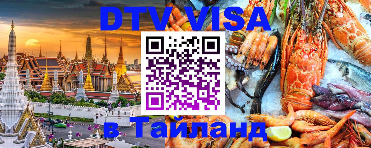 Сколько стоит DTV виза — актуальные цены, оформление даже без документов - Керчь 